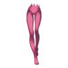Collants Starry Witch