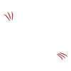 https://www.eldarya.com/assets/img/item/player/icon/f363ba7323edaa1501d943ef6fc3b34c.png