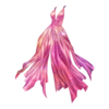 Robe Astral Prophet
