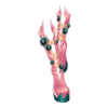 Bottes Soul Sentinel