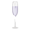 Verre Night Owl