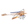 Arbalète Retro Adventurer
