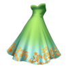 Robe Gin