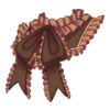 Noeud Rag Doll