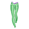 Pantalon Succubus Ruler