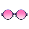 Lunettes Soprano