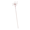 Bâton Starry Witch