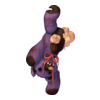 Peluche Rag Doll