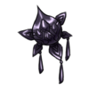 https://www.eldarya.com/assets/img/item/player/icon/f548597a40316b15def96d7239d56d9f.png