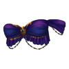 https://www.eldarya.com/assets/img/item/player/icon/f57151bef03545c463ab4c021691615e~1623680666.png