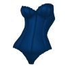 Body Champagne
