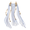https://www.eldarya.com/assets/img/item/player/icon/f601a43238a96471c1e6777f6442d203~1623681254.png