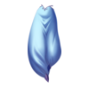 Sarouel Costume Bériflore