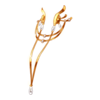 Collier Maid of Phoenix