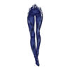Pantalon Nightmare Chivalry