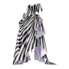 Robe Sweet Mourne