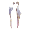 https://www.eldarya.com/assets/img/item/player/icon/f6afe4546c1d74809fc2868686dbd8e2.png