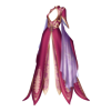 Manteau Gift Bringer