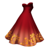 Robe Gin