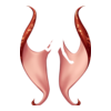 Dos Marvellous Manta