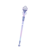 Sceptre Lady Steampunk
