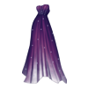 Robe Contralto