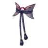 Ceinture Athena's Legacy