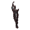 Bottes Soprano
