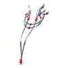 Collier Maid of Phoenix