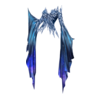 https://www.eldarya.com/assets/img/item/player/icon/f81727aa741f109408687d72a892f7b0.png