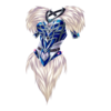 Armure Dragon's Hunter