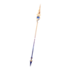 https://www.eldarya.com/assets/img/item/player/icon/f876032fd9b7e2a1f4f933cac268d69f.png
