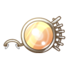 Lunette Little Alchemist