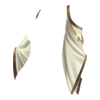 Manches Wind Traveler