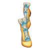 Bottines Gift Bringer