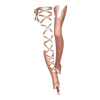 Collants Seductive Charmer