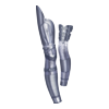 Leggings Cacophony