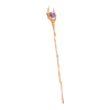 Sceptre Soul Sentinel