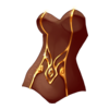 Body Maid of Phoenix
