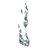 Chaussures Petrifying Empress