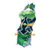 Tunique Syren's Call