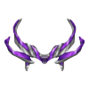 Couronne Stolen Voice