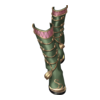 Bottes The Nutcracker