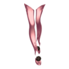 Bottes Hunter Instinct