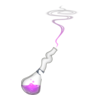 Fiole Little Alchemist