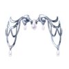Coiffe Maid of Phoenix