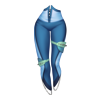 Pantalon Dragoness Heir