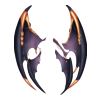 Ailes Succubus Ruler
