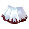 https://www.eldarya.com/assets/img/item/player/icon/fab91100c1b8e2a9f501822a86adbcdd.png