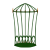 Cage Arrière Stolen Voice